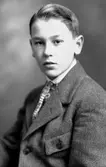Anders Spets
