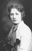 Bellander
