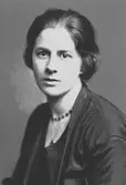 Ellen Larsson
