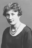 Olga Svahn
