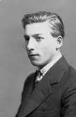 Erik Persson

