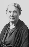 Sjöberg

