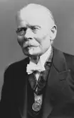 K. E. Eriksson

