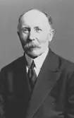 A. Arusell
