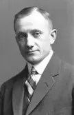 Sandblom

