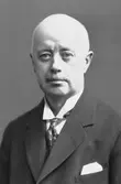 Andrén