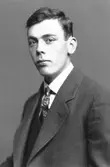 Sven Larsson

