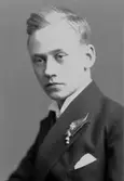 G. Dentgen
