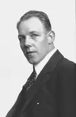 Viktor Eriksson

