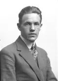 S. Jansson

