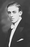 Bengt Åström

