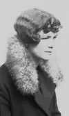 Edna Andersson

