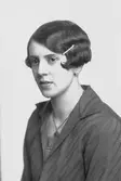 Elin Karlsson
