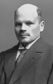 L. Nordin
