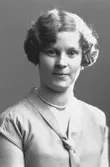 Emy Högfors

