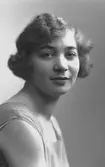 Ingrid Skytt
