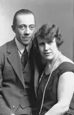Johansson
