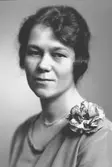 Elvira Johansson
