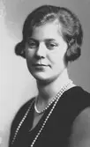 Ester Johansson
