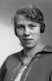 Lisa Lindberg
