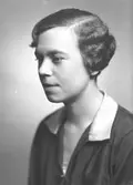Andersson
