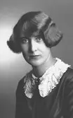 Johansson
