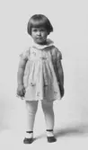 Gunilla Bergström
