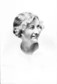 Grönkvist
