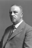 Anton Herrman
