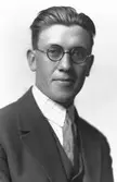 Otto Nord
