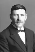C. J. Eriksson
