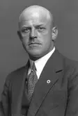Eriksson