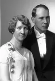 Östlund