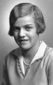 Schüllerqvist

