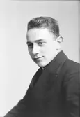 Sven Larsson

