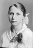 Björklund
