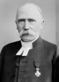 Hedberg