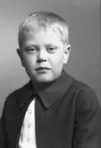 Gossen Melander
