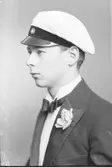 Bengt Ögren