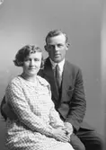 Andersson
