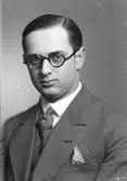 Leo Weinhaber
