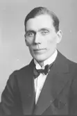 Persson
