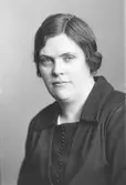 Persson
