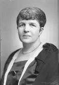 Åsbrink
