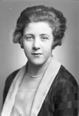 Åsbrink
