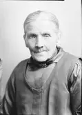 Forsdahl
