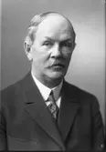Häggbom