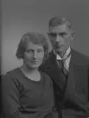 Hellström
