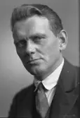 Nilsson

