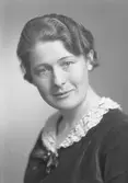 Karin Hedlund
